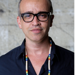 Roger Kuhn