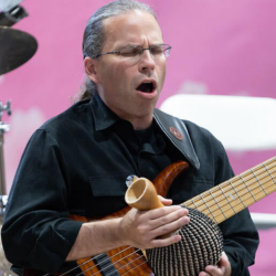 John-Carlos Perea